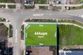 Property photo of 1 Erba Street Wollert VIC 3750