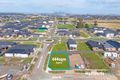 Property photo of 1 Erba Street Wollert VIC 3750