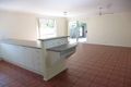 Property photo of 4 Pannosa Court Capalaba QLD 4157