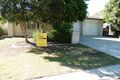 Property photo of 4 Pannosa Court Capalaba QLD 4157