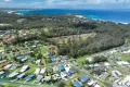 Property photo of 37 Springfield Drive Mollymook NSW 2539