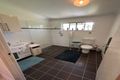 Property photo of 25 Borrows Street Russell Island QLD 4184