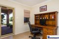 Property photo of 66A Cooper Street Madeley WA 6065