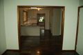 Property photo of 19 Schulze Road Athelstone SA 5076