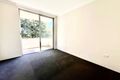 Property photo of 4/46 Evans Street Bronte NSW 2024