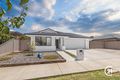 Property photo of 5 Eakin Street Echuca VIC 3564