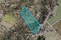 Property photo of 1028 Wallaville-Goondoon Road Delan QLD 4671