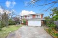 Property photo of 37 Hillside Road Mount Waverley VIC 3149