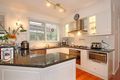 Property photo of 37 Hillside Road Mount Waverley VIC 3149