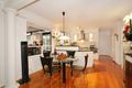 Property photo of 37 Hillside Road Mount Waverley VIC 3149