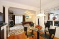 Property photo of 37 Hillside Road Mount Waverley VIC 3149
