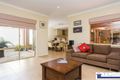 Property photo of 66A Cooper Street Madeley WA 6065