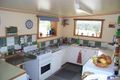 Property photo of 29 Upper Scamander Road Scamander TAS 7215