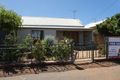 Property photo of 107 Wilson Street Kalgoorlie WA 6430