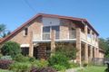 Property photo of 23 Burrawan Drive Wauchope NSW 2446