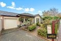 Property photo of 1A Jackson Street Magill SA 5072