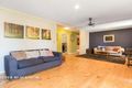 Property photo of 17 Phillips Place Latham ACT 2615