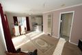 Property photo of 1/23 Hume Avenue Melton South VIC 3338