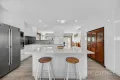 Property photo of 23 Hutchings Way Kardinya WA 6163