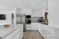 Property photo of 23 Hutchings Way Kardinya WA 6163