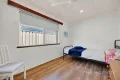 Property photo of 23 Hutchings Way Kardinya WA 6163