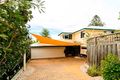 Property photo of 26A Bickley Crescent Manning WA 6152