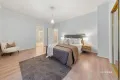 Property photo of 5/8 Eldridge Street Footscray VIC 3011