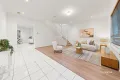 Property photo of 5/8 Eldridge Street Footscray VIC 3011