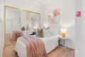 Property photo of 5/8 Eldridge Street Footscray VIC 3011