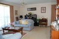 Property photo of 9 Collocott Crescent Oxley ACT 2903
