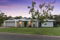 Property photo of 41 Elliot Street Carseldine QLD 4034