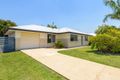 Property photo of 73 Fyshburn Drive Cooloola Cove QLD 4580