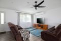 Property photo of 73 Fyshburn Drive Cooloola Cove QLD 4580