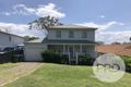 Property photo of 40 Elimatta Road Yarrawonga Park NSW 2264