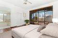 Property photo of 4 Taiof Close Secret Harbour WA 6173