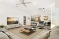 Property photo of 4 Taiof Close Secret Harbour WA 6173