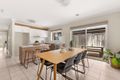 Property photo of 14 Montrose Drive Doreen VIC 3754