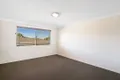 Property photo of 2/200 Ramsay Street Centenary Heights QLD 4350