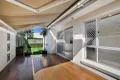 Property photo of 2/200 Ramsay Street Centenary Heights QLD 4350