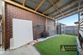 Property photo of 65 Power Road Doveton VIC 3177