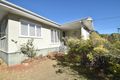 Property photo of 10 Dunne Street Harristown QLD 4350