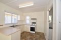 Property photo of 10 Dunne Street Harristown QLD 4350