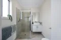 Property photo of 6 Ambience Place Brown Hill VIC 3350