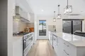 Property photo of 6 Ambience Place Brown Hill VIC 3350