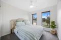 Property photo of 6 Ambience Place Brown Hill VIC 3350