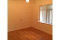 Property photo of 8/128 Sixth Avenue Joslin SA 5070