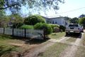 Property photo of 30 Bligh Street Muswellbrook NSW 2333