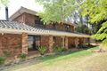 Property photo of 15 Greenoaks Avenue Cherrybrook NSW 2126