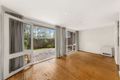 Property photo of 17 Barnet Close Phillip ACT 2606