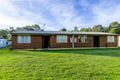 Property photo of 10/9-27 Lambert Street Ravenswood TAS 7250